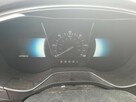 FORD FUSION SE HYBRID - 8