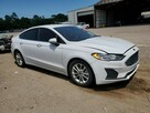 FORD FUSION SE - 1