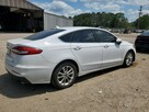 FORD FUSION SE - 6