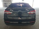 FORD FUSION SE HYBRID - 5