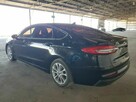 FORD FUSION SE HYBRID - 6