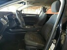 FORD FUSION SE HYBRID - 7