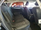FORD FUSION SE HYBRID - 9