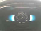 FORD FUSION SE HYBRID - 10