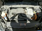 FORD FUSION SE HYBRID - 11
