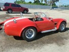 Ford inny Shelby Cobra 427 - 4