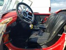 Ford inny Shelby Cobra 427 - 8