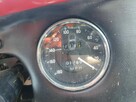 Ford inny Shelby Cobra 427 - 10