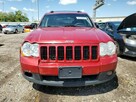 Jeep Grand Cherokee Laredo - 2