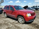 Jeep Grand Cherokee Laredo - 3