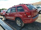 Jeep Grand Cherokee Laredo - 4