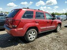 Jeep Grand Cherokee Laredo - 6