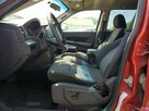 Jeep Grand Cherokee Laredo - 8
