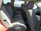 Jeep Grand Cherokee Laredo - 9