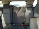 Jeep Grand Cherokee Laredo - 10