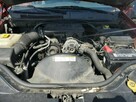 Jeep Grand Cherokee Laredo - 11