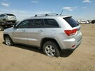 Jeep Grand Cherokee Laredo - 4