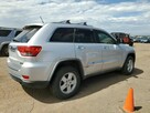 Jeep Grand Cherokee Laredo - 6