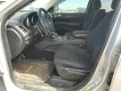 Jeep Grand Cherokee Laredo - 7