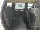 Jeep Grand Cherokee Laredo - 9