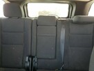 Jeep Grand Cherokee Laredo - 10