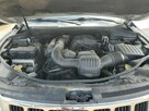 Jeep Grand Cherokee Laredo - 11