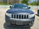 Jeep Grand Cherokee Laredo - 2