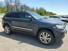 Jeep Grand Cherokee Laredo - 3