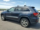 Jeep Grand Cherokee Laredo - 4