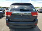 Jeep Grand Cherokee Laredo - 5