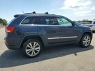 Jeep Grand Cherokee Laredo - 6