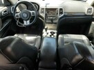 Jeep Grand Cherokee Laredo - 7
