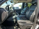 Jeep Grand Cherokee Laredo - 8