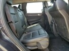 Jeep Grand Cherokee Laredo - 9