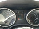 Jeep Grand Cherokee Laredo - 10