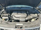 Jeep Grand Cherokee Laredo - 11