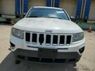 JEEP COMPASS SPORT - 2