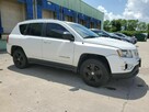 JEEP COMPASS SPORT - 3