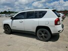 JEEP COMPASS SPORT - 4