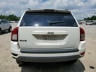 JEEP COMPASS SPORT - 5