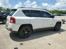JEEP COMPASS SPORT - 6