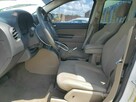 JEEP COMPASS SPORT - 7
