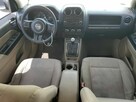 JEEP COMPASS SPORT - 8