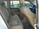 JEEP COMPASS SPORT - 9
