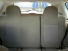 JEEP COMPASS SPORT - 10