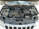 JEEP COMPASS SPORT - 11