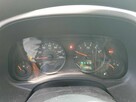JEEP COMPASS SPORT - 12