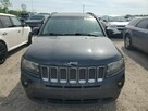 JEEP COMPASS SPORT - 2