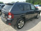 JEEP COMPASS SPORT - 4