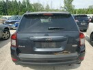 JEEP COMPASS SPORT - 5
